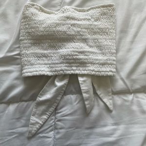 aritzia tube top